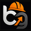 BIDGRIT